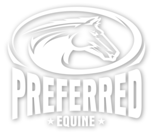 Preferred Equine